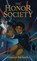 The Honor Society, Glenton Richards - Gebonden - 9781970311020