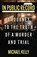 In Public Record, Michael Kelly - Paperback - 9781970361032