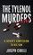 The Tylenol Murders, Joseph Cibelli - Gebonden - 9781970361087