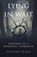 Lying In Wait, Howard Frank - Paperback - 9781970361216