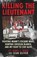 Killing The Lieutenant, Lt. Raul J. Diaz ; Sean Oliver - Paperback - 9781970361247