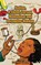 Audine's Story, Sondra J. Hardy - Gebonden - 9781970379082