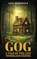 Gog, Gail McDonald - Gebonden - 9781970379280