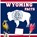 Wyoming Facts, Mimi Jones - Paperback - 9781970416091