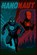 Nanonaut, Wayne Stewart - Paperback - 9781970431483
