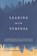 LEADING WITH PURPOSE, Ralph M. Watkins - Paperback - 9781970435207