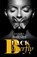 Black Butterfly, Sandra Barnes - Paperback - 9781970436150