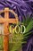 God Did It!, Debra F Smith - Paperback - 9781970436167