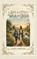 Just A Little Walk With Jesus, Kathy Copeland - Paperback - 9781970436228
