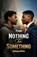 From Nothing To Something, Anthony White - Paperback - 9781970436266