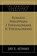 Romans, Philippians, I & II Thessalonians, Jay E Adams - Paperback - 9781970445053