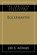 Ecclesiastes, Jay E Adams - Paperback - 9781970445190
