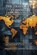 The Traveler's Compass, Nikisha Cooper- Henry - Paperback - 9781970463866