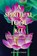 A Spiritual Tool Kit, Kathleen Pasley - Paperback - 9781970479393