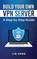 Build Your Own VPN Server, Lin Song - Gebonden - 9781970482027