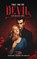 Emily and the DEVIL, Jasminne A McDonald - Gebonden - 9781970528152