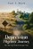 The Depression Pilgrim's Journey, Paul A Ritch - Paperback - 9781970528244