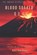Blood Soaked Sea, Ken Gardner - Paperback - 9781970560053