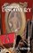 Emmy's Discovery, Z Minor - Paperback - 9781970560251