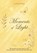 Moments of Light, Lana Vose - Paperback - 9781970563672