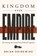 Kingdom Over Empire, Brian Drinkwine - Paperback - 9781970582161