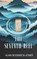 The Seventh Reel, Alan Roderick-Jones - Gebonden - 9781970730807