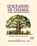 Generations of Change, Thelma Manning Hall - Paperback - 9781970730821