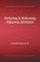 Perfecting & Reforming Personal Devotion, Linwood Jackson - Paperback - 9781970730876