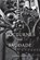 Nocturnes and Saudade, Lauren Griffin - Paperback - 9781970735031