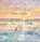 Abundant Blessings, Debbie Violette - Gebonden - 9781970735130