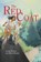 The Red Coat, Laura Raines ; Beth Raines - Paperback - 9781970735307
