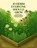 10 Herbs Everyone Should Grow, April D Spayd - Paperback - 9781970816969