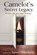 Camelot's Secret Legacy, James Pomerantz - Paperback - 9781970844184