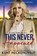 This Never Happened, Kent Heckenlively - Paperback - 9781970844337
