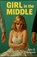 Girl in the Middle, John B Thompson - Paperback - 9781970848137
