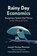 Rainy Day Economics, Joseph Thomas Plummer - Paperback - 9781970853674