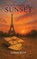 Sixty Hours til Sunset, James Weis - Gebonden - 9781970859041