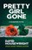 Pretty Girl Gone, David Housewright - Paperback - 9781970861020