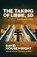 The Taking of Libbie, SD, David Housewright - Paperback - 9781970861068