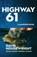 Highway 61, David Housewright - Paperback - 9781970861075