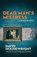 Dead Man's Mistress, David Housewright - Paperback - 9781970861150