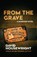 From the Grave, David Housewright - Paperback - 9781970861167
