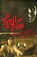 The Devil and the Diva, David Housewright ; Renee Valois - Paperback - 9781970861273