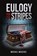 Eulogy for the Stripes, Michael McGehee - Paperback - 9781970993011