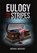 Eulogy for the Stripes, Michael McGehee - Gebonden - 9781970993165