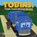 Tobias, Laura Kellar Mull - Paperback - 9781971072005