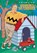 Tribute, Michael Frizell ; Felipe Oliver - Paperback - 9781971099002