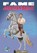 FAME, Darren G. Davis - Paperback - 9781971099064