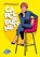 Female Force, Michael Frizell - Paperback - 9781971099293