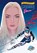 Female Force, Michael L. Frizell - Paperback - 9781971099545
